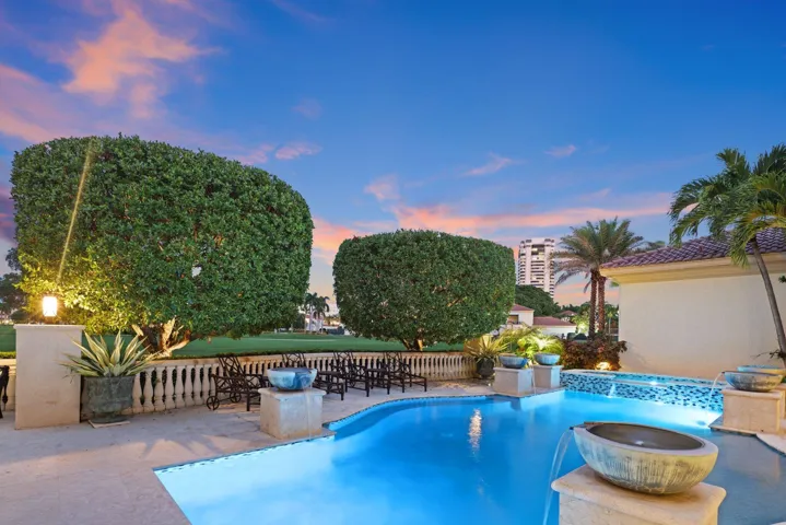 379 Mizner Lake Estates Drive - 159.jpg-