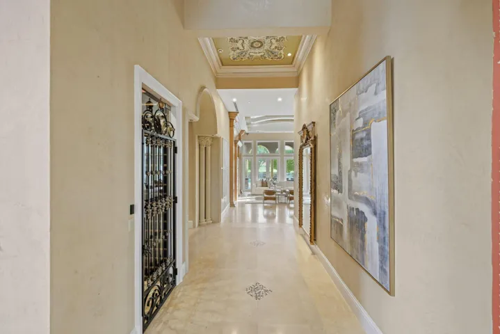 379 Mizner Lake Estates Drive - 44.jpg-S
