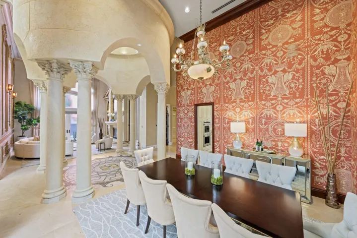 379 Mizner Lake Estates Drive - 39.jpg-S