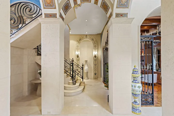 379 Mizner Lake Estates Drive - 22.jpg-S