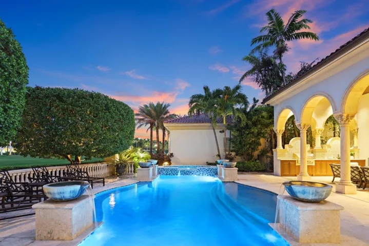 379 Mizner Lake Estates Drive - 160.jpg-