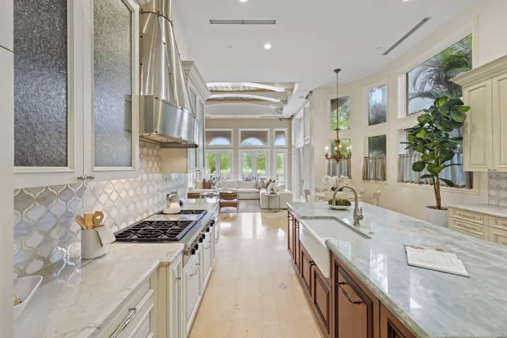 379 Mizner Lake Estates Drive - 59.jpg-S