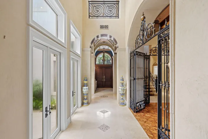 379 Mizner Lake Estates Drive - 23.jpg-S