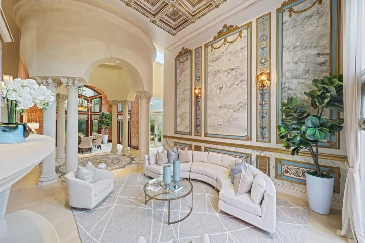 379 Mizner Lake Estates Drive - 34.jpg-S