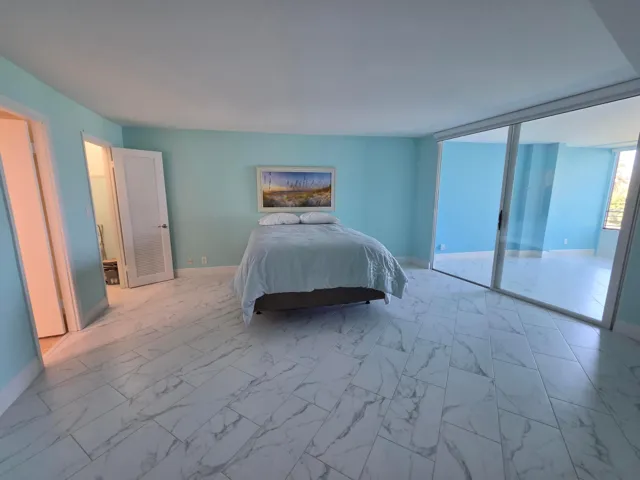 3150