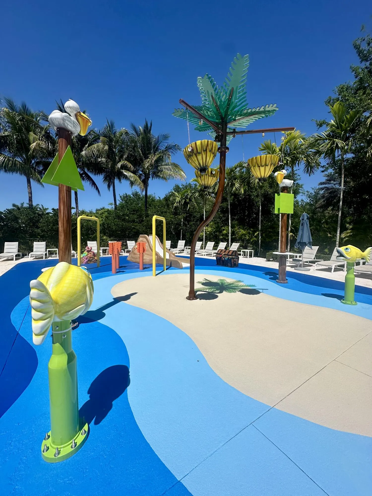 SPLASH PAD VERTICLE (1)