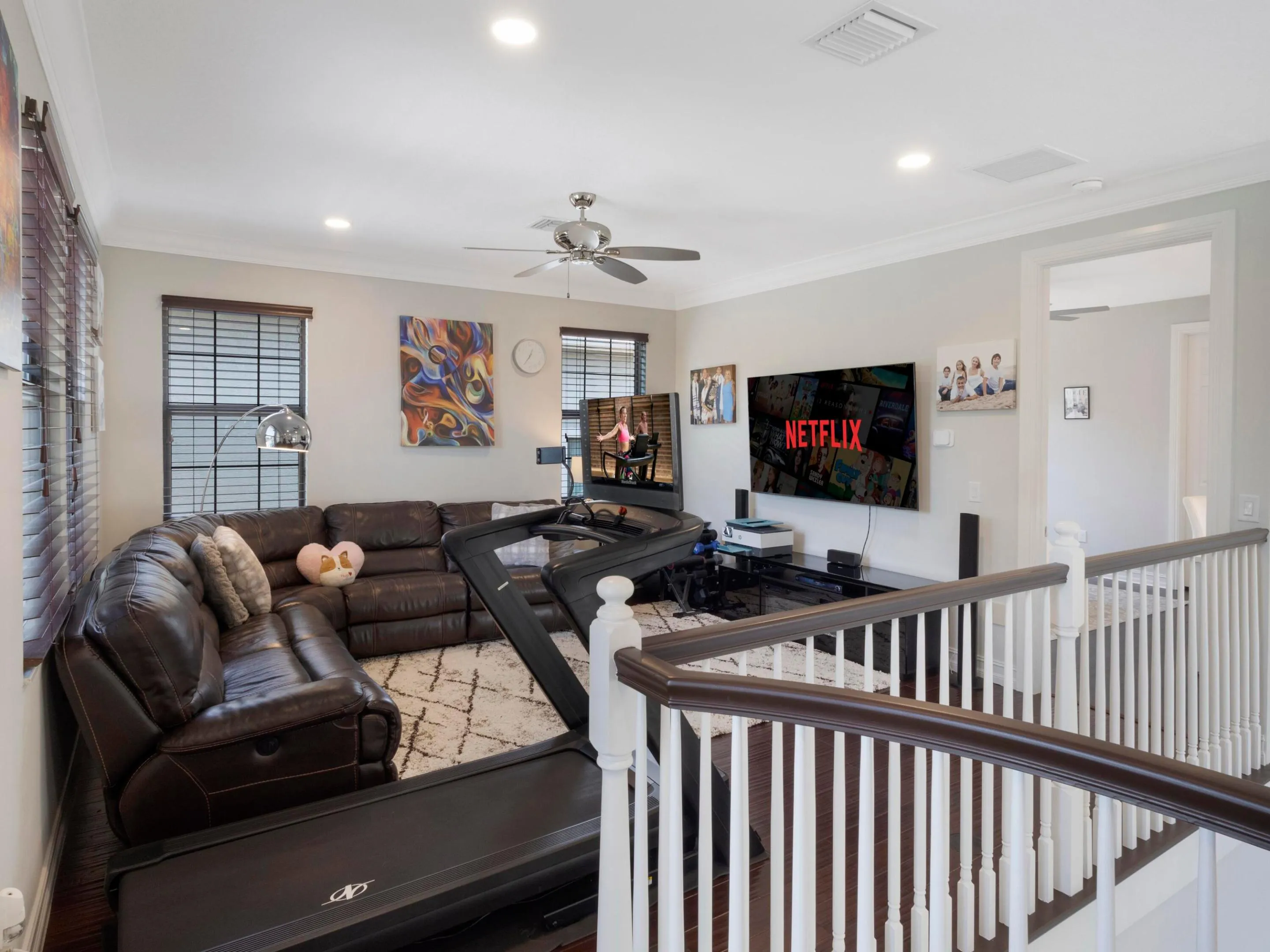 Loft 2