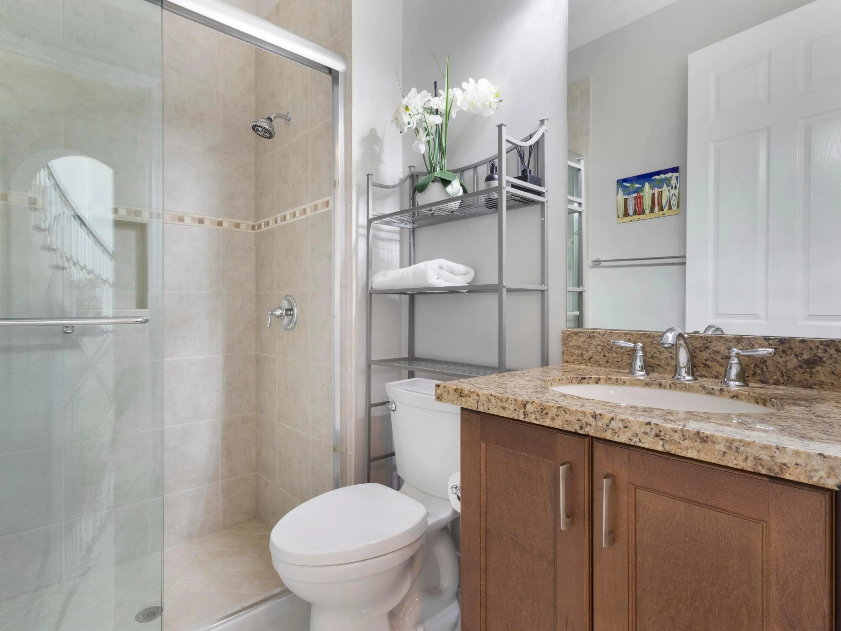 Bathroom 2 - Copy