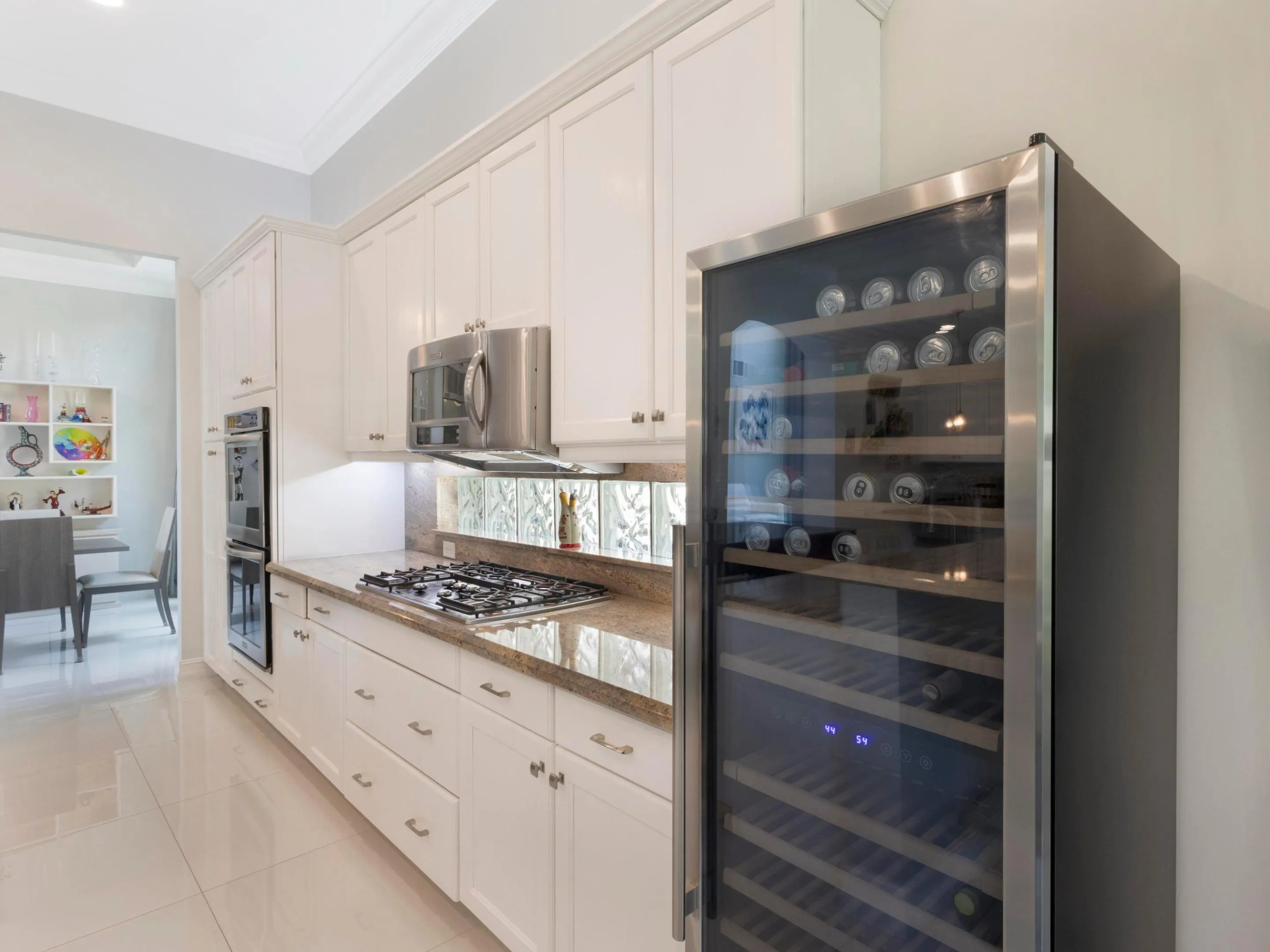 Kitchen 5
