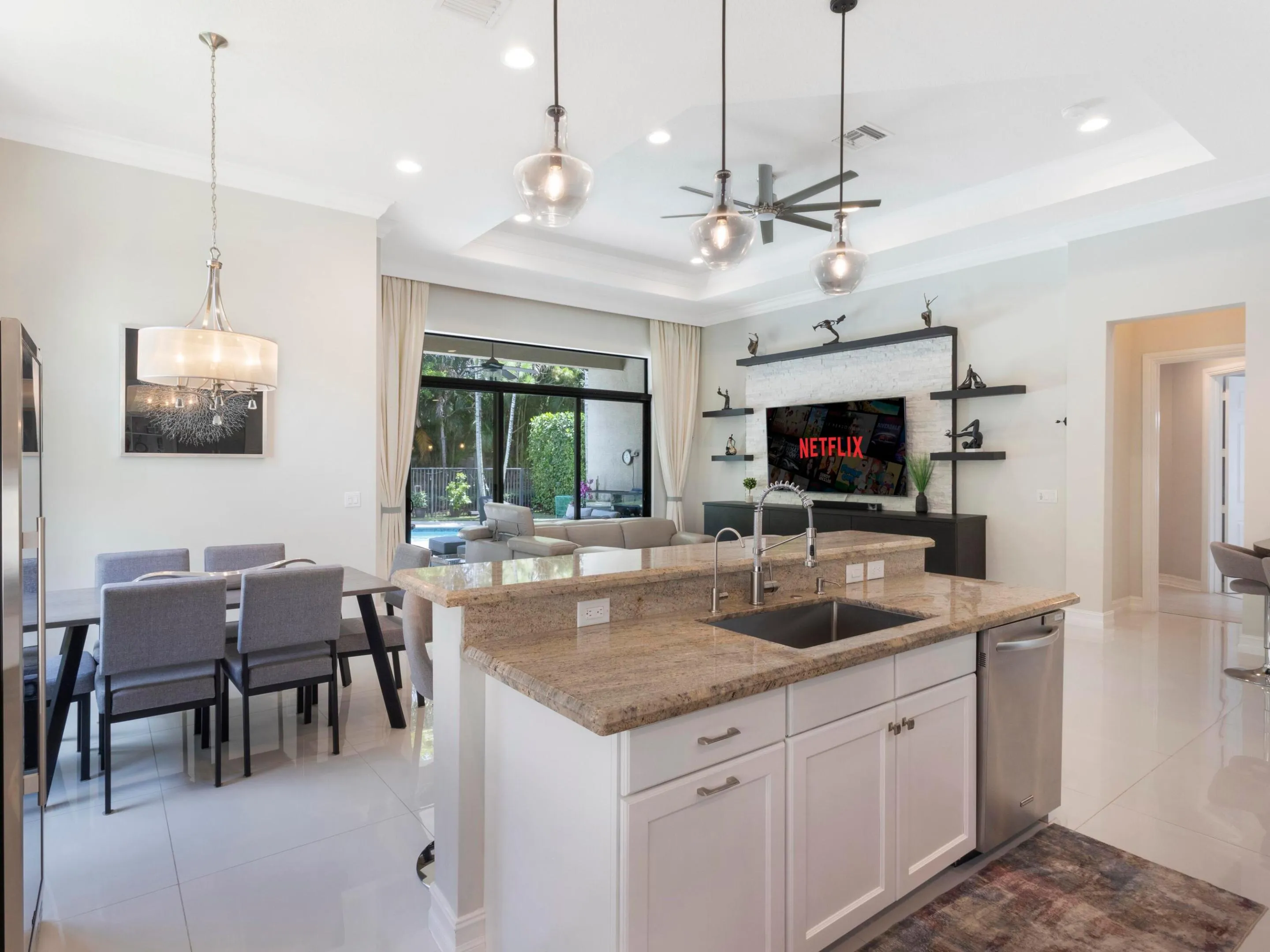 Kitchen 4