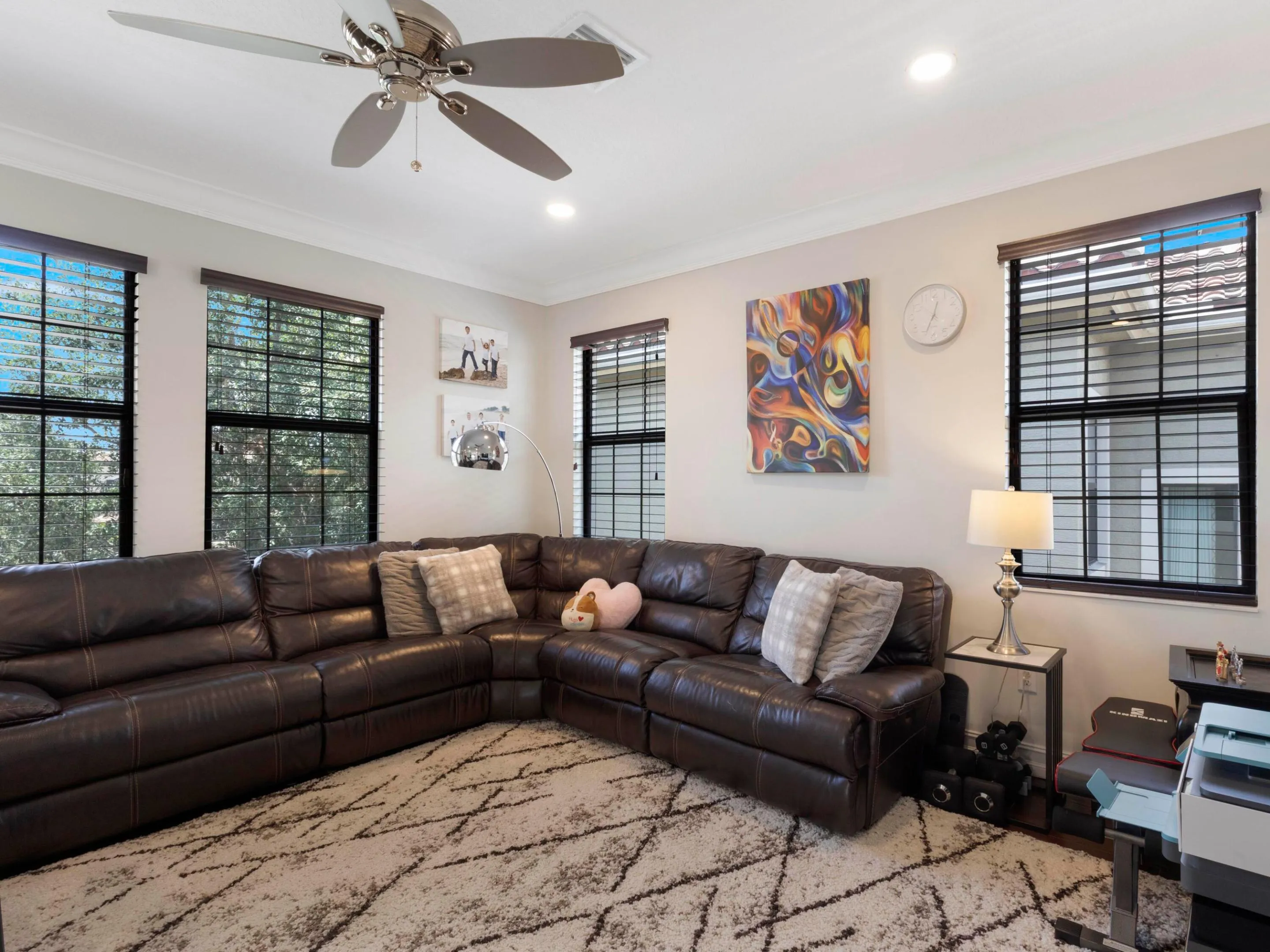 Loft 1
