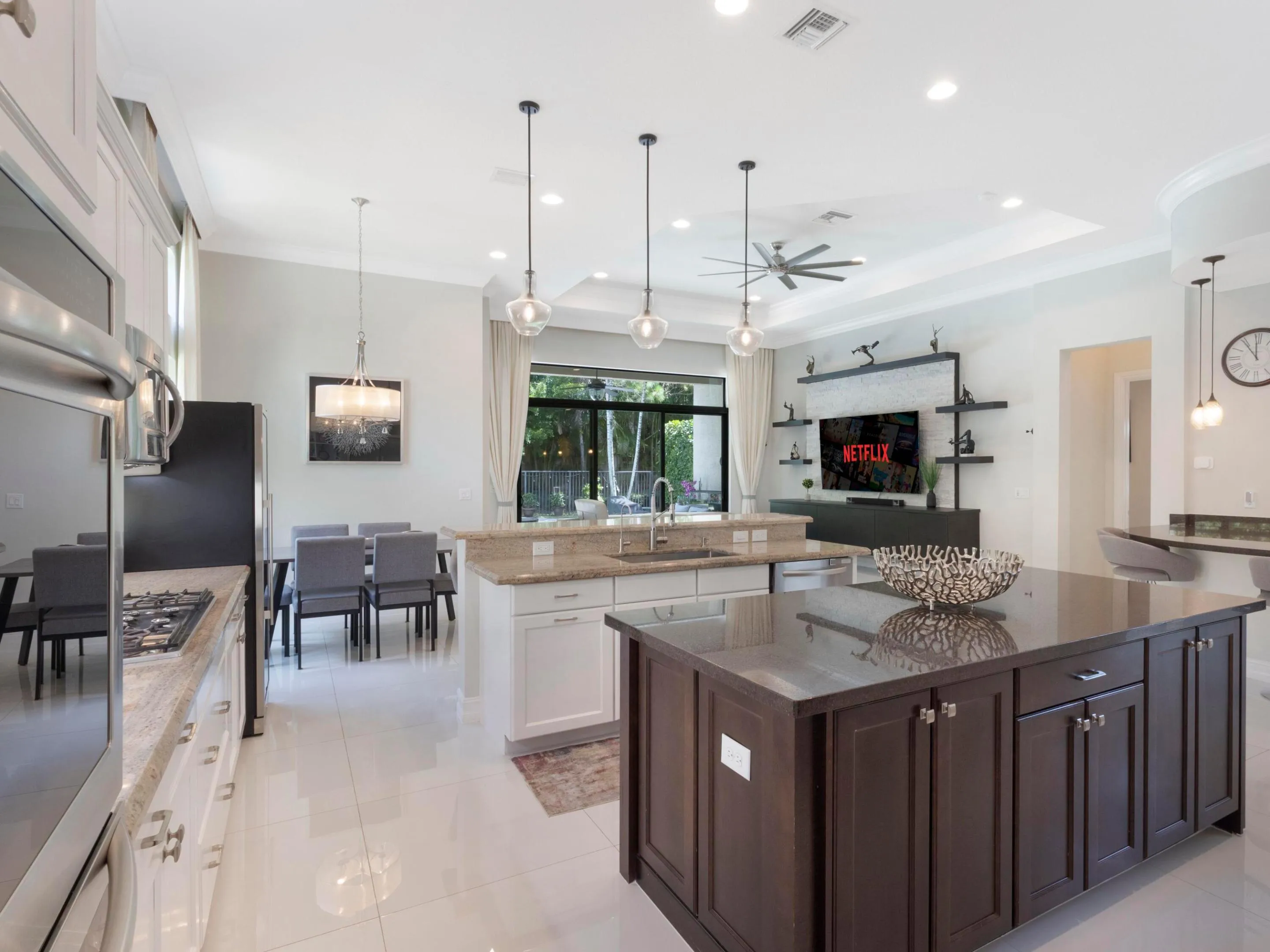 Kitchen 3