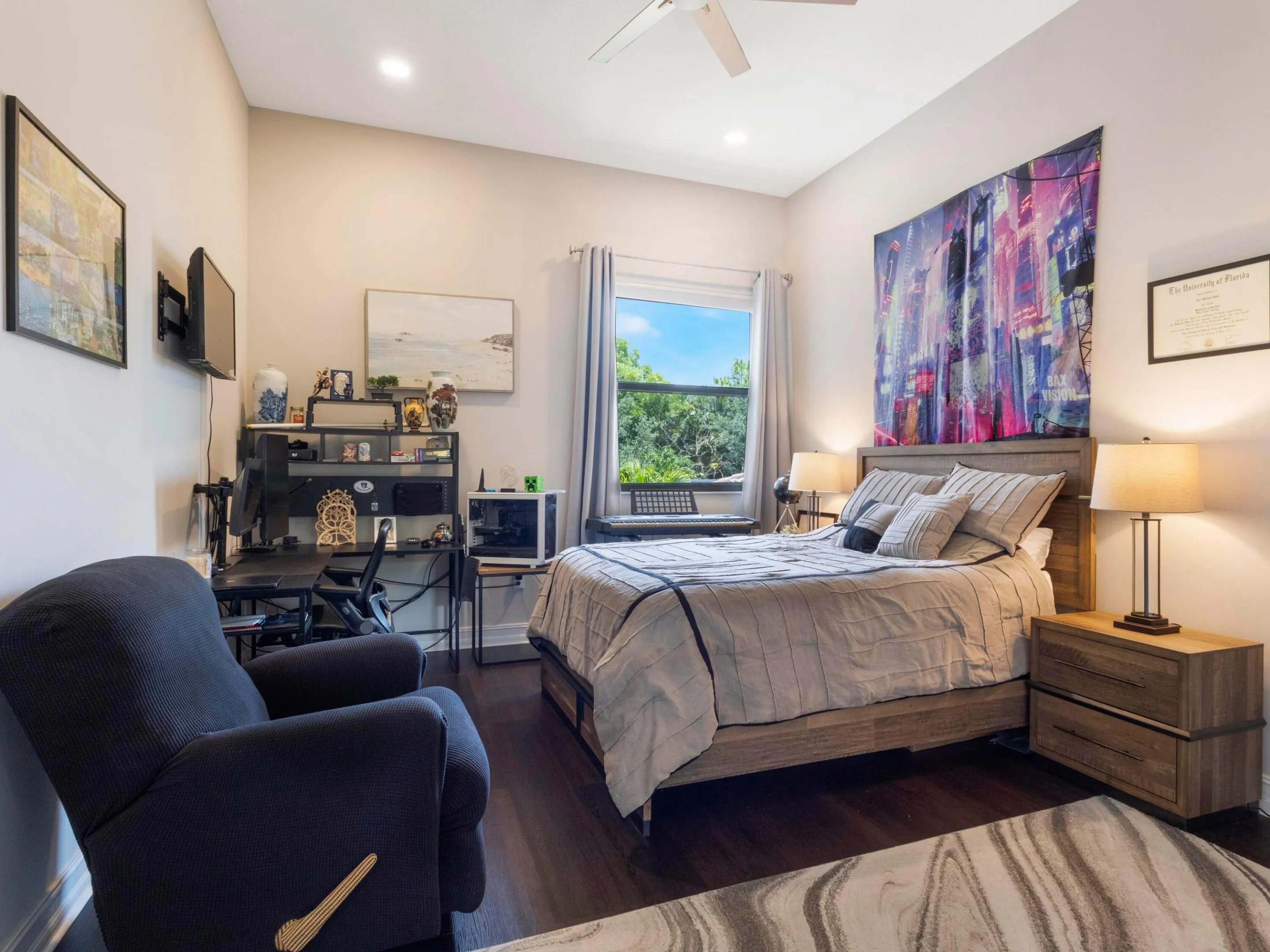 Bedroom 2 1 - Copy