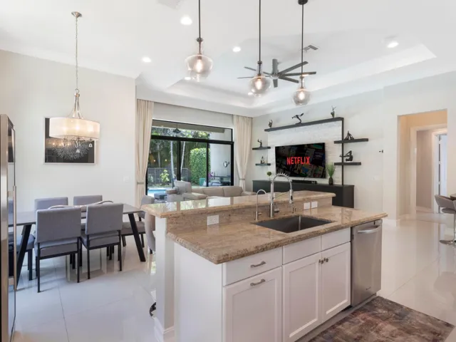 Kitchen 4