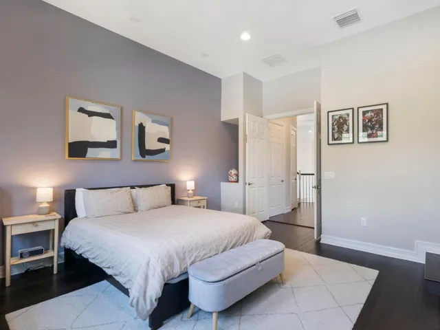 Bedroom 3 2