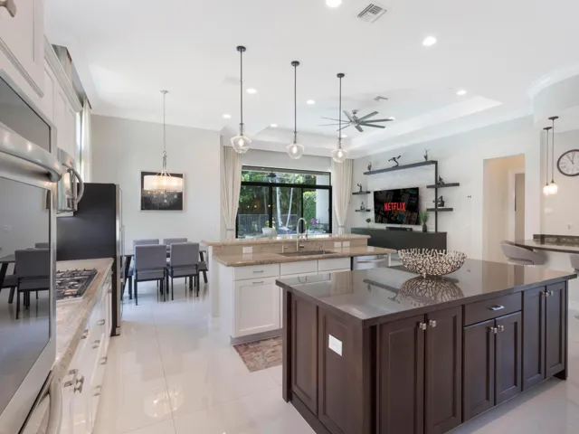 Kitchen 3