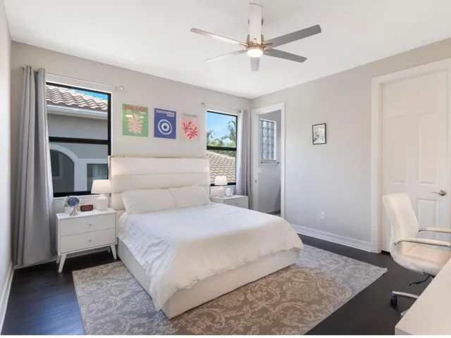 Bedroom 4 1 - Copy