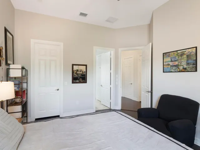 Bedroom 2 2 - Copy
