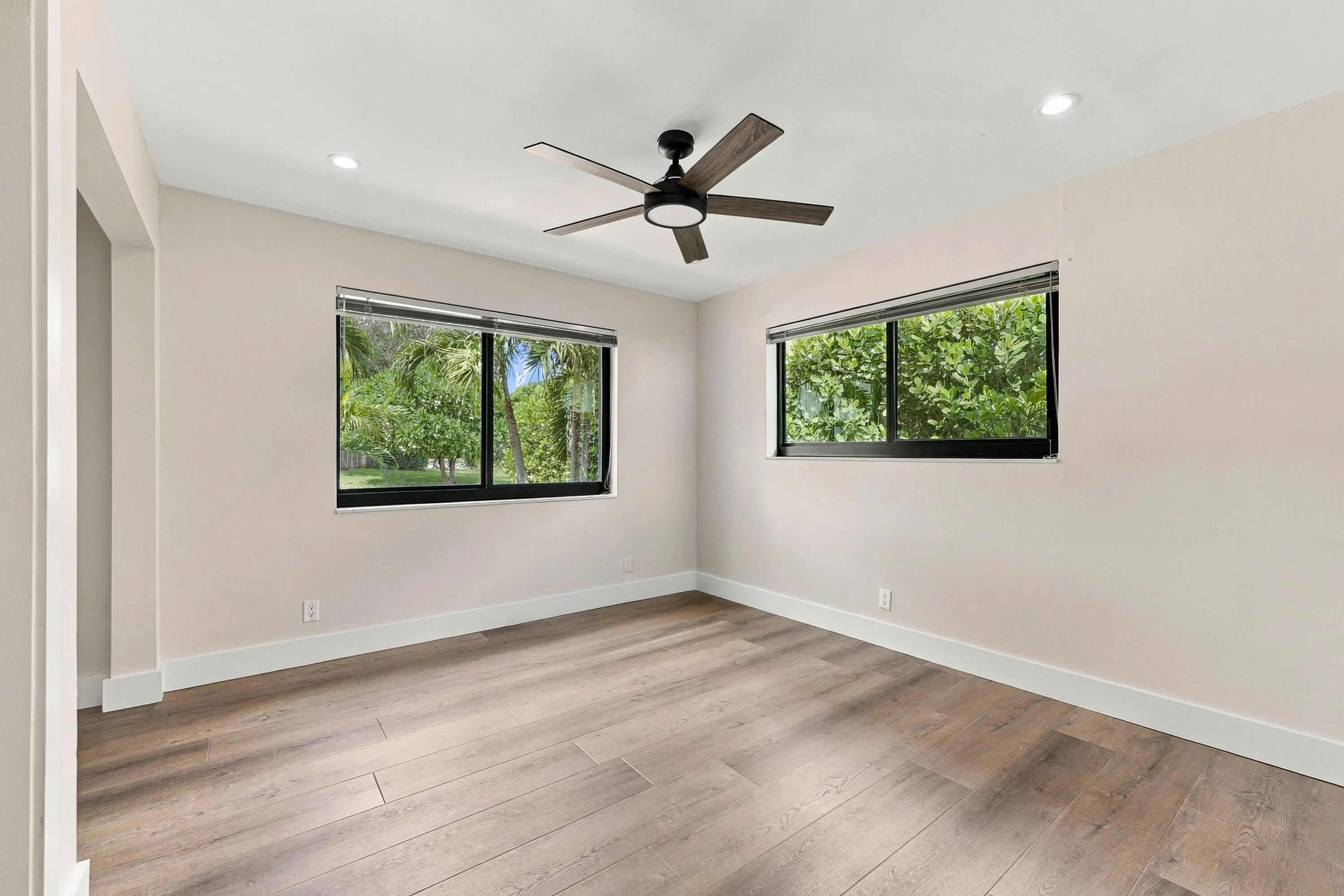 Guest Bedroom 1