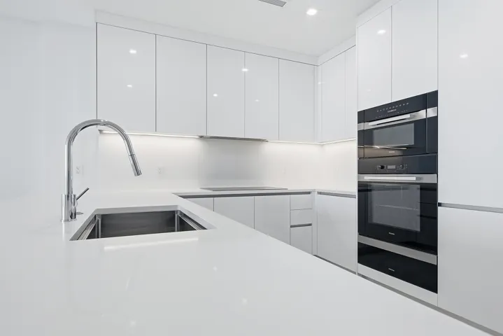 220-LAKESHORE-DRIVE-804-33403-019