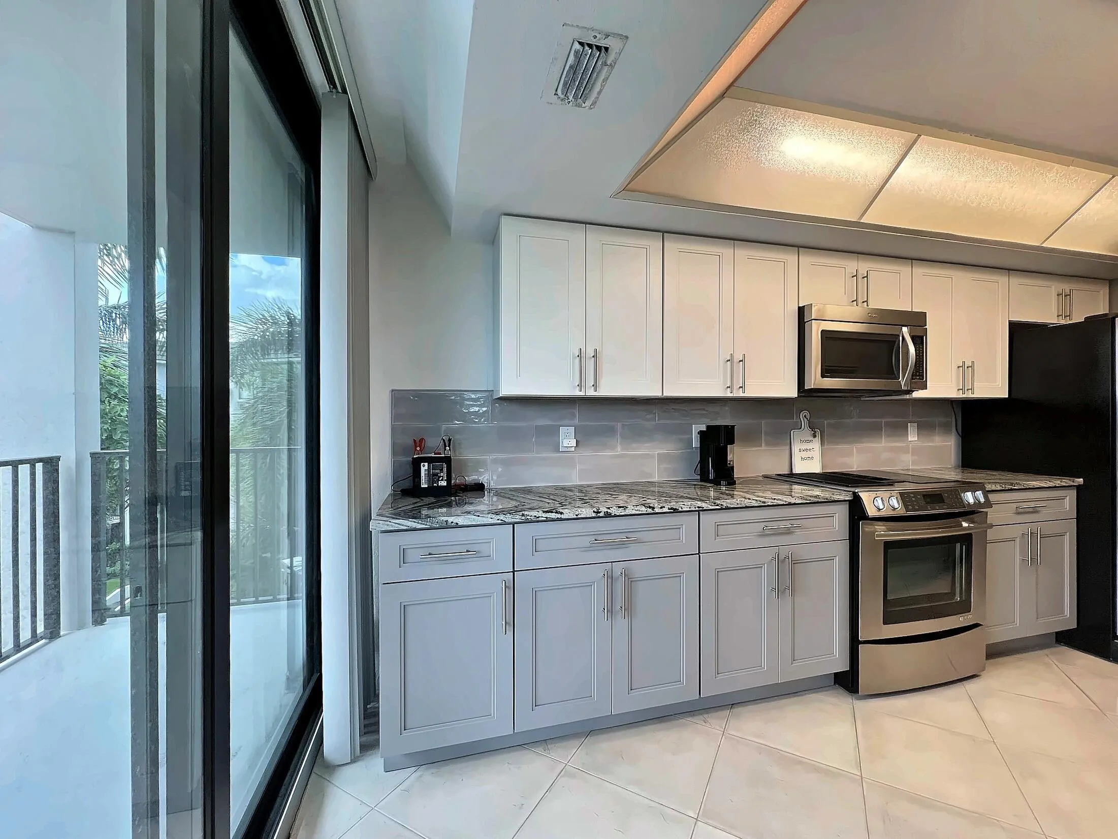 37-kitchen-3