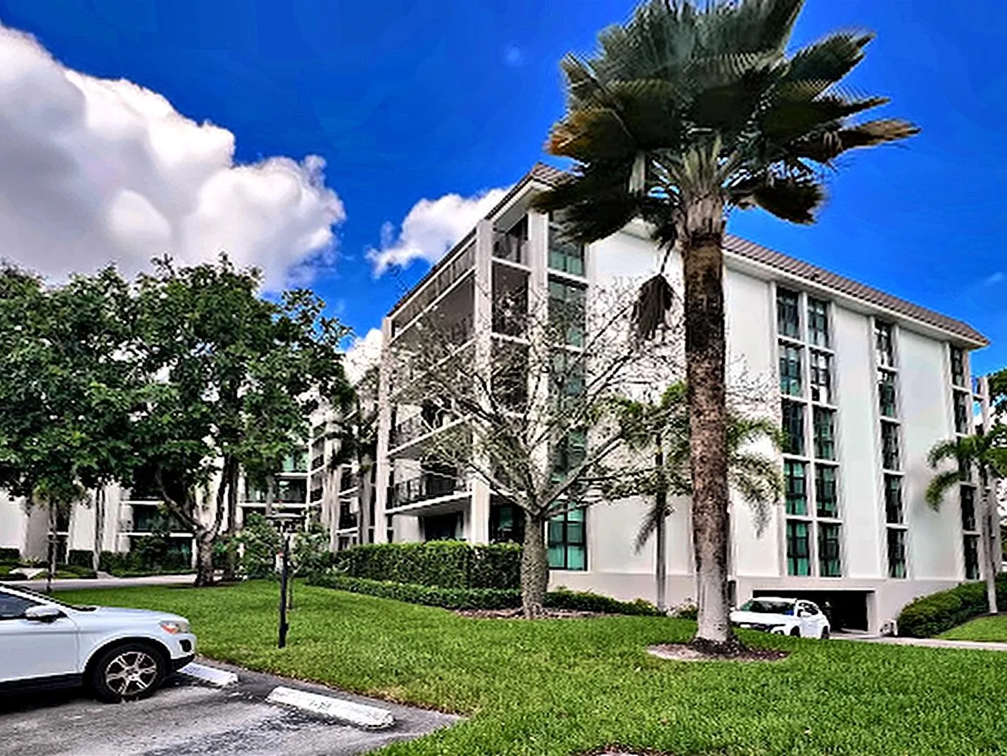 12-building-exterior-palms