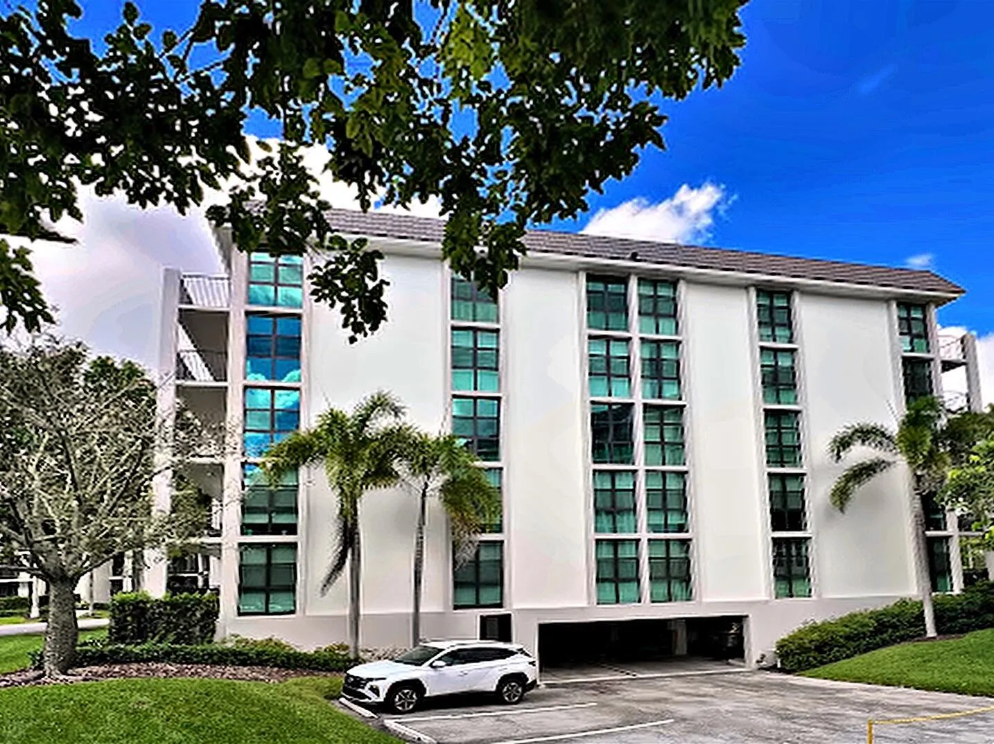 13-building-exterior-side