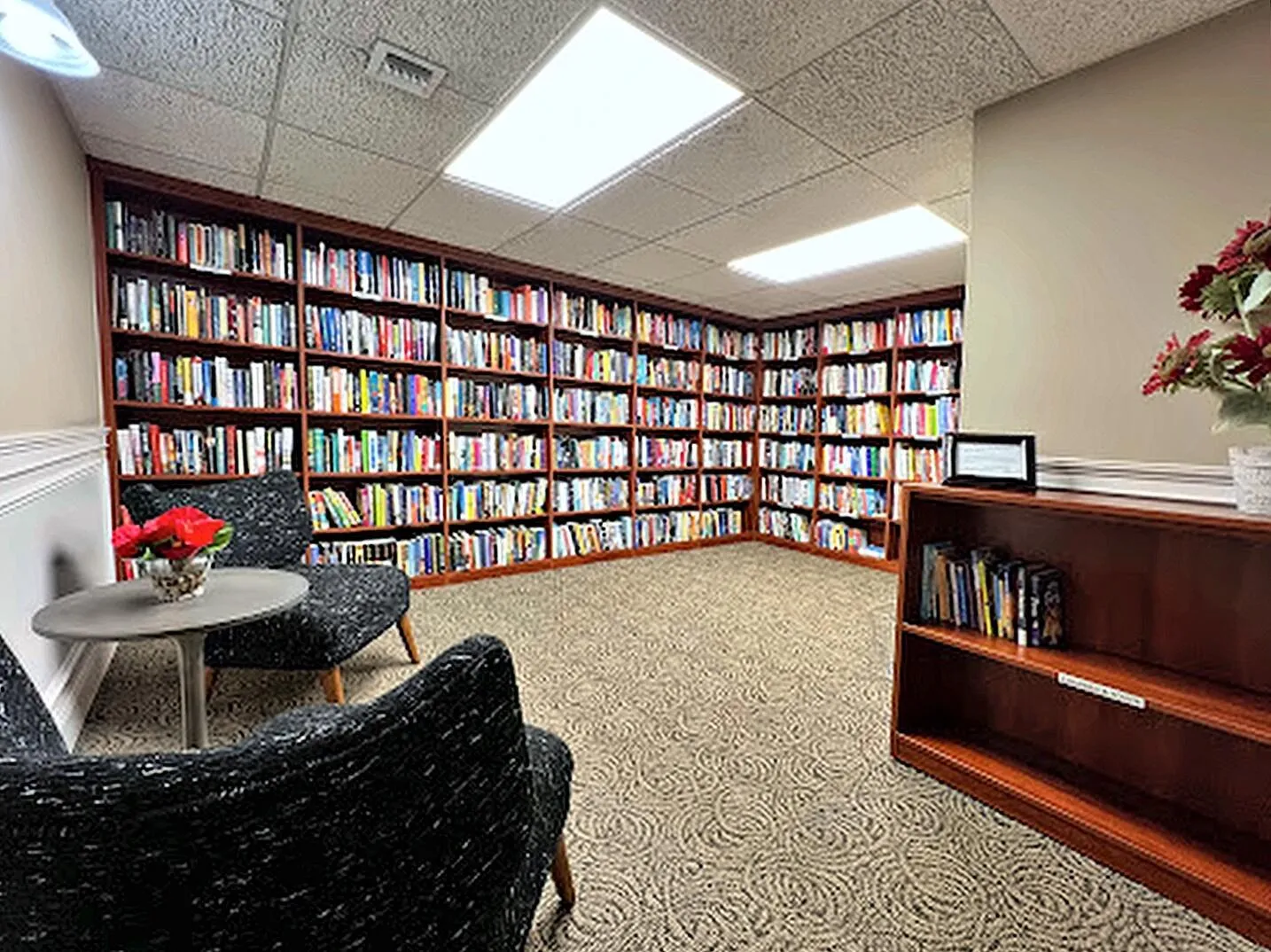 20-library