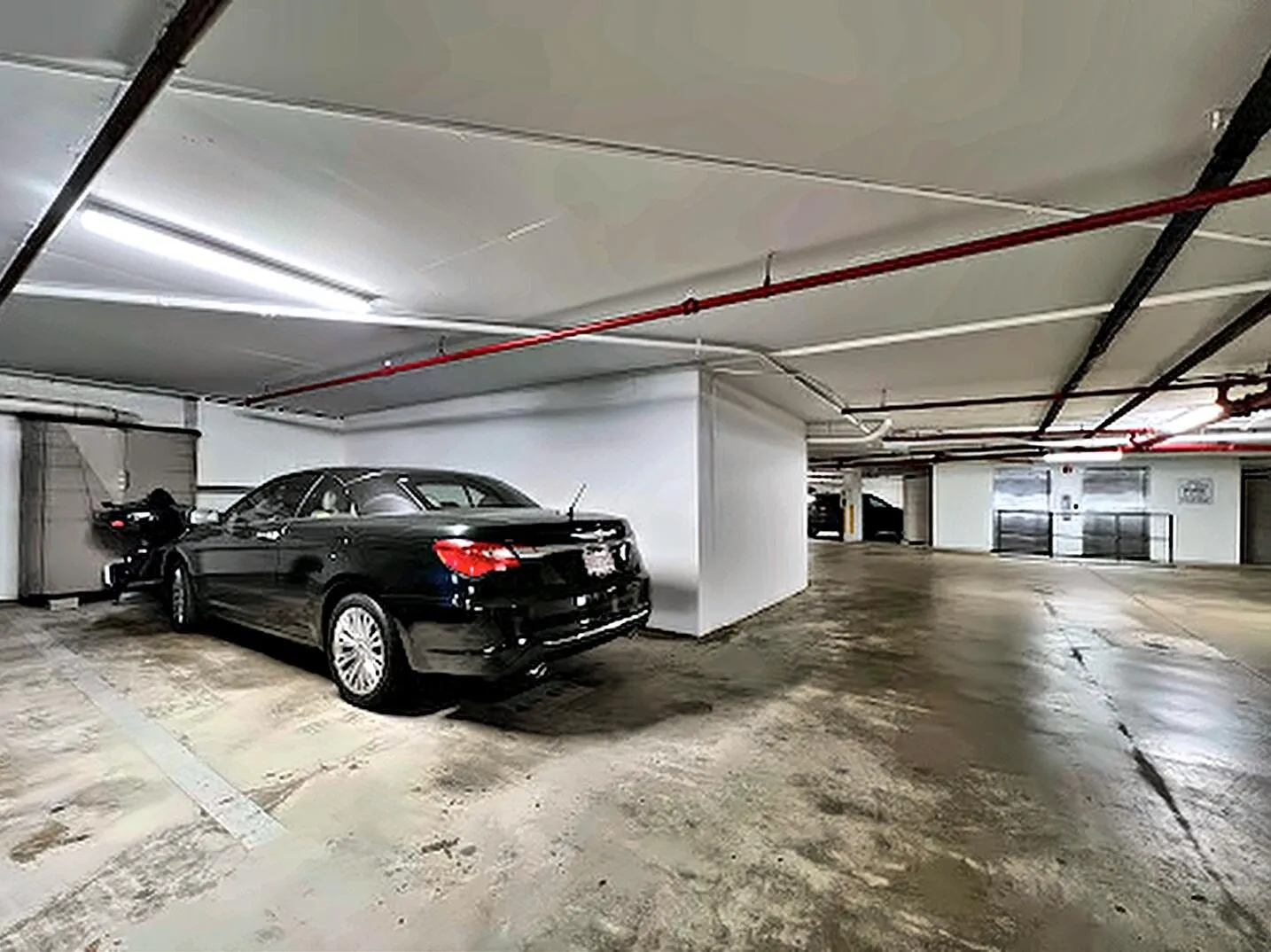 14-covered-garage