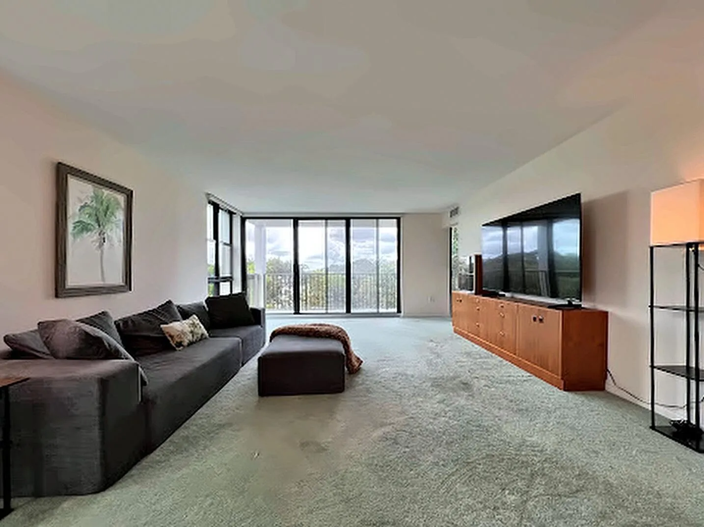28-unit-living-room-2