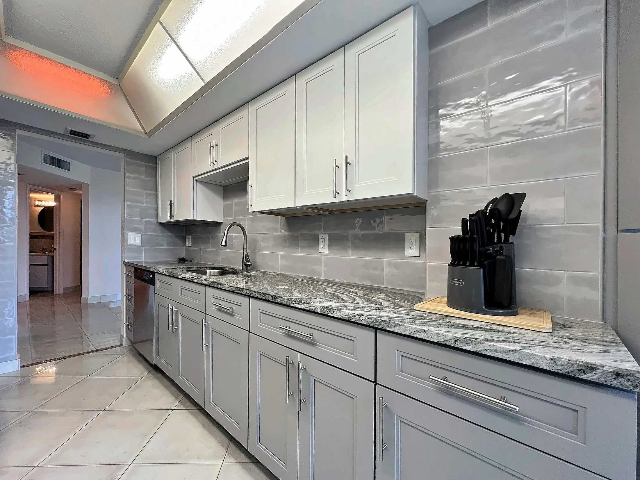 39-kitchen-4