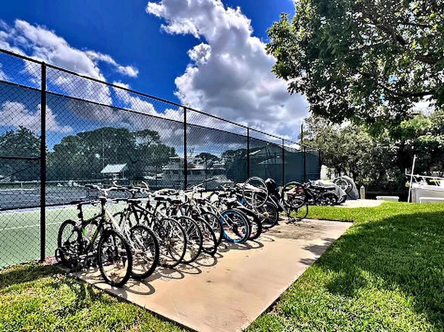09-bike-racks
