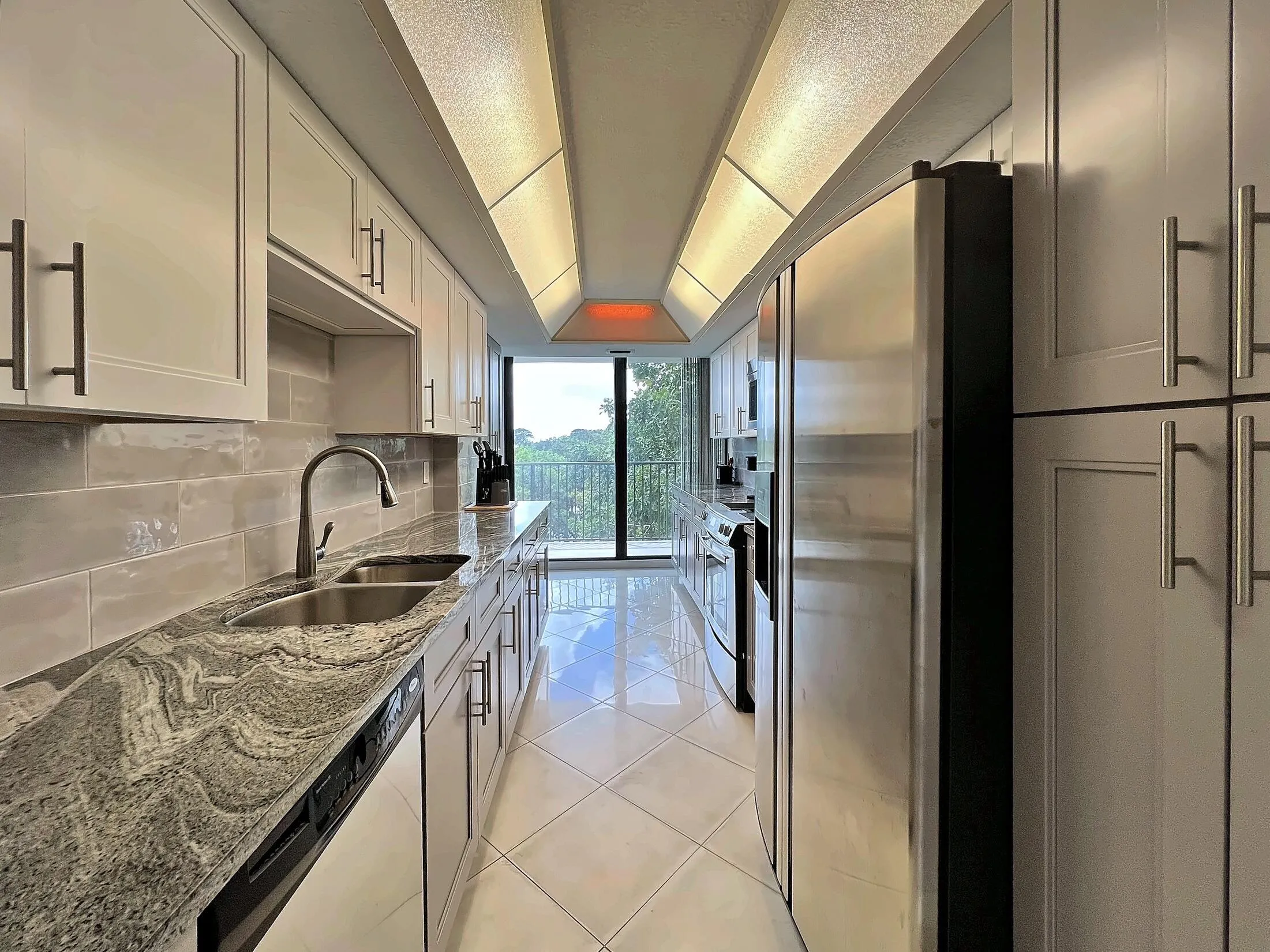 40-kitchen-view