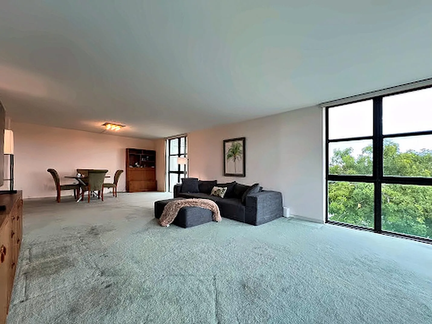 30-unit-living-room-3