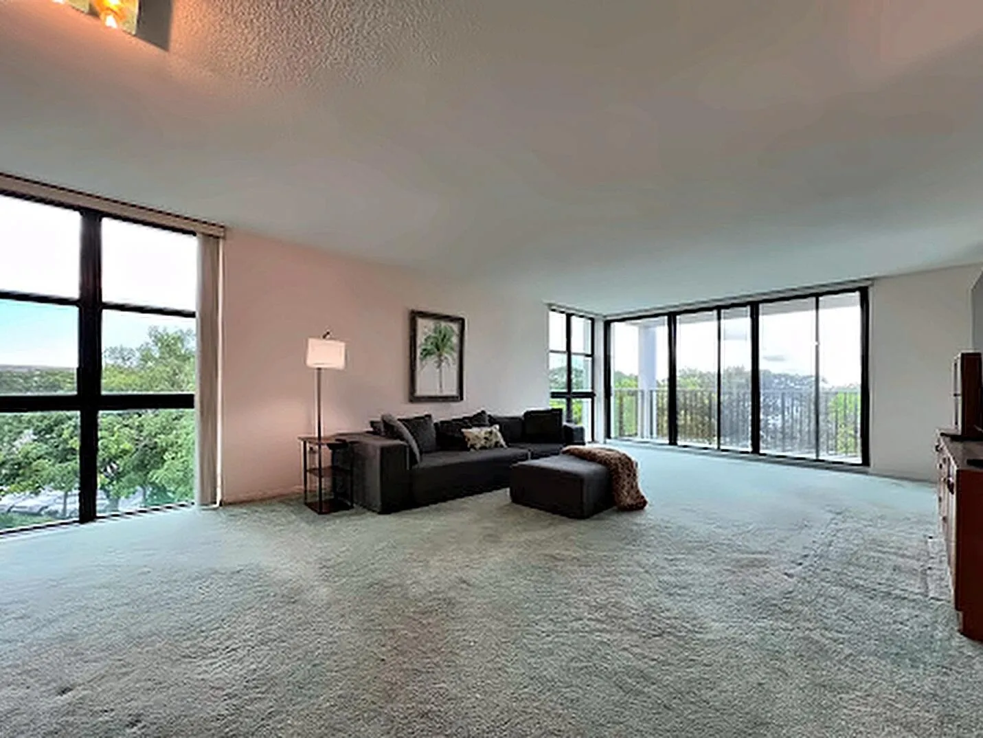 27-unit-living-room
