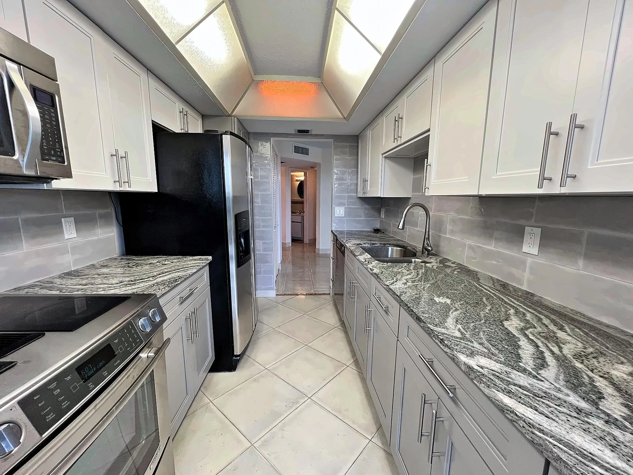 36-kitchen-2