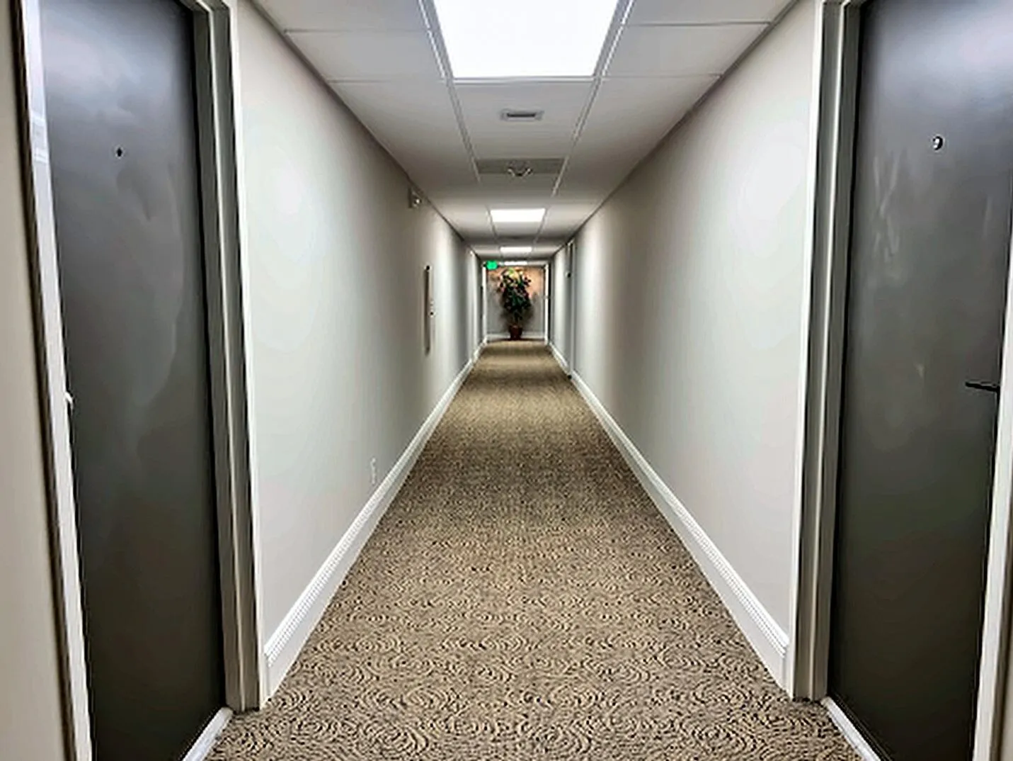 24-hallway