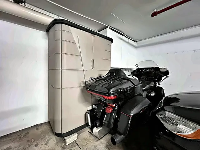 15-garage-storage