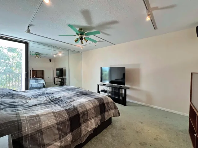 46-bedroom-2