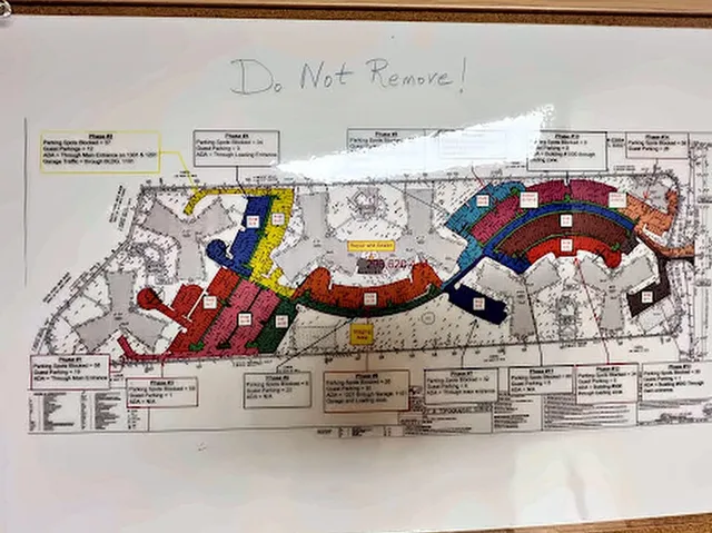22-parking-plan-board