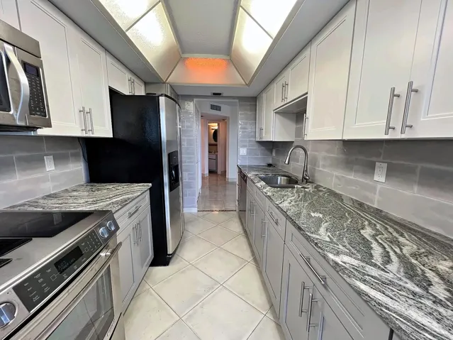 36-kitchen-2