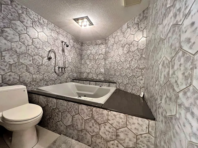 53-primary-bath-tub