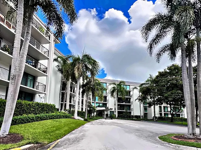 11-building-entrance-drive