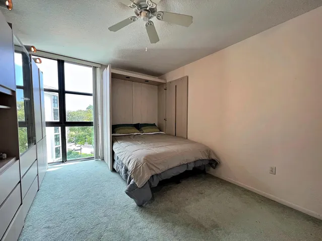 58-guest-bedroom-2