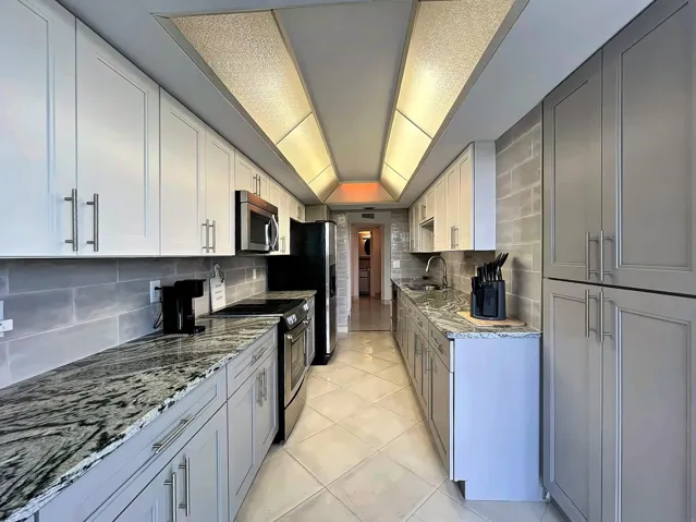 35-kitchen