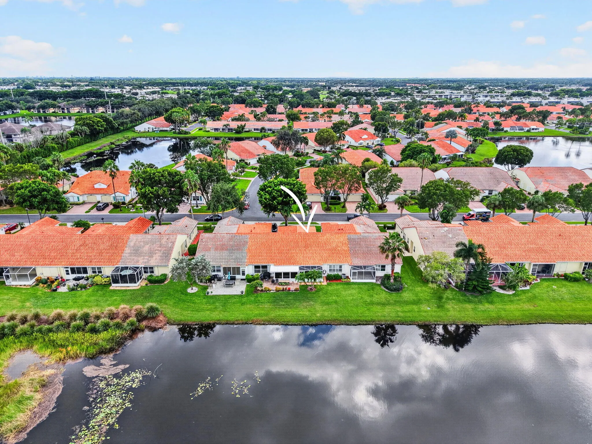 40-web-or-mls-DJI_20260928145303_0437_D