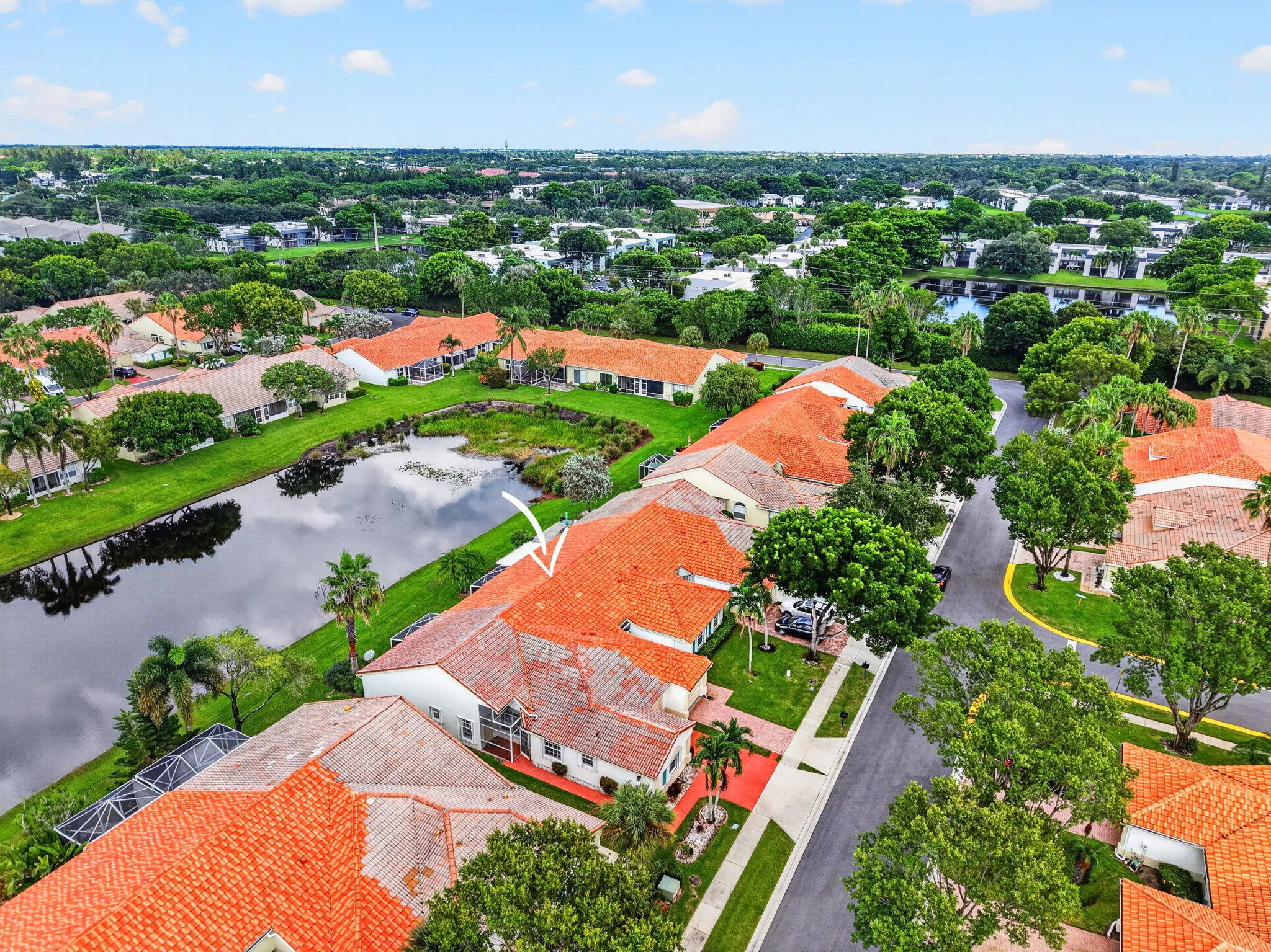 36-web-or-mls-DJI_20260928145143_0419_D