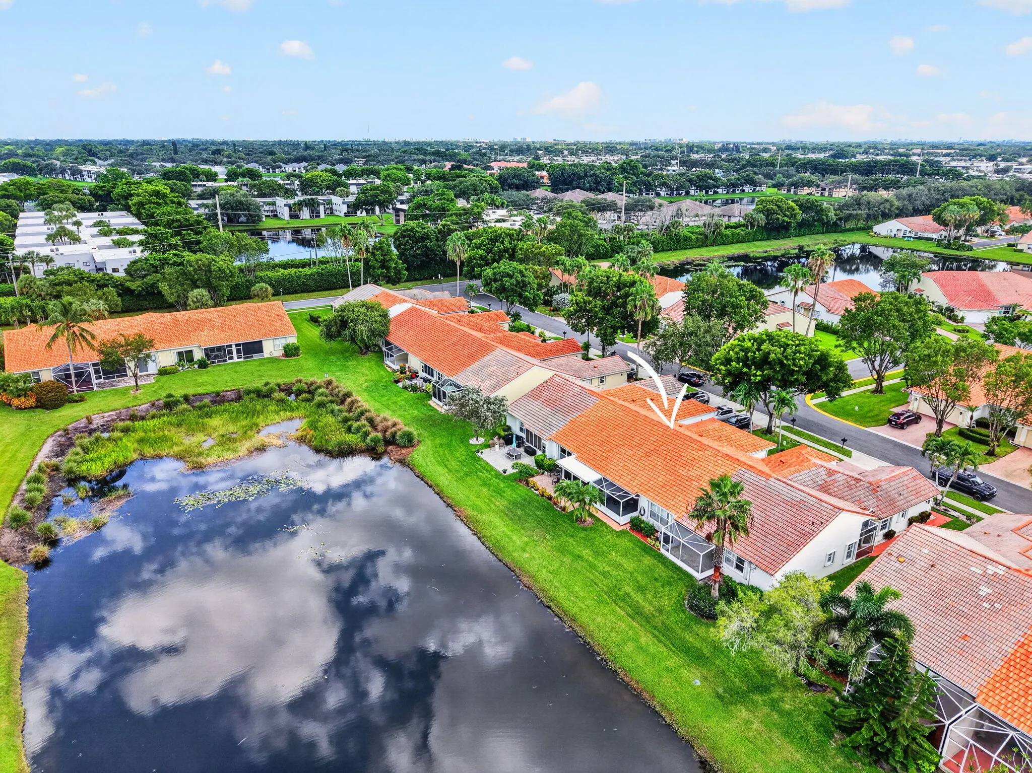 39-web-or-mls-DJI_20260928145239_0432_D