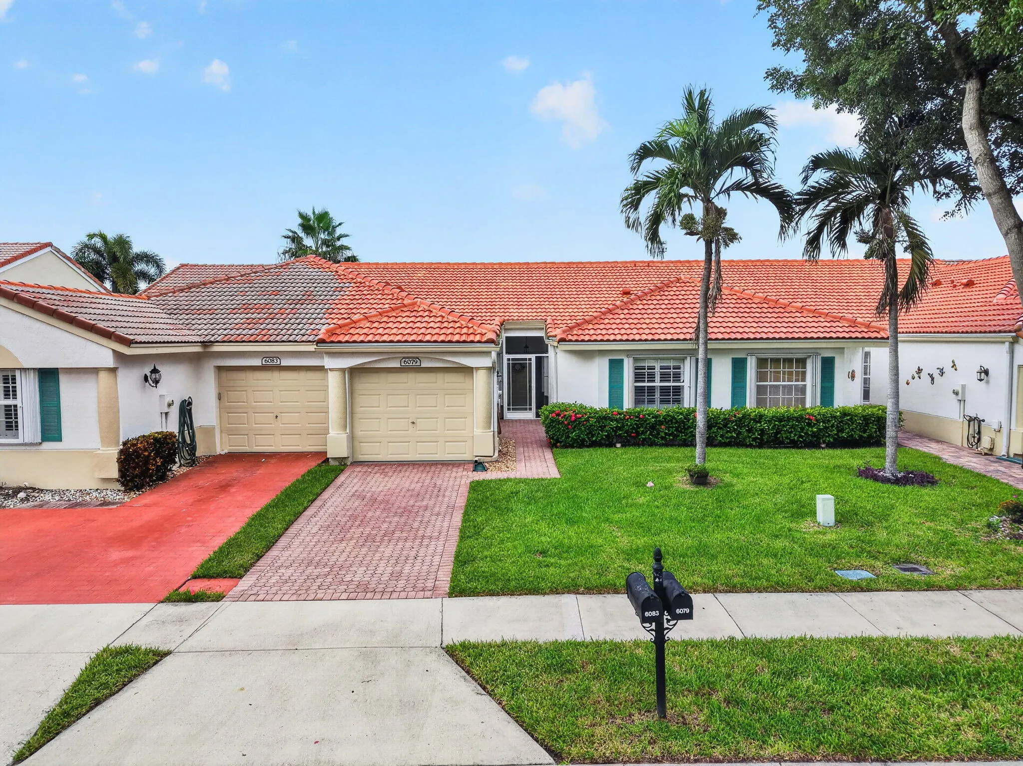 33-web-or-mls-DJI_20260928145059_0403_D
