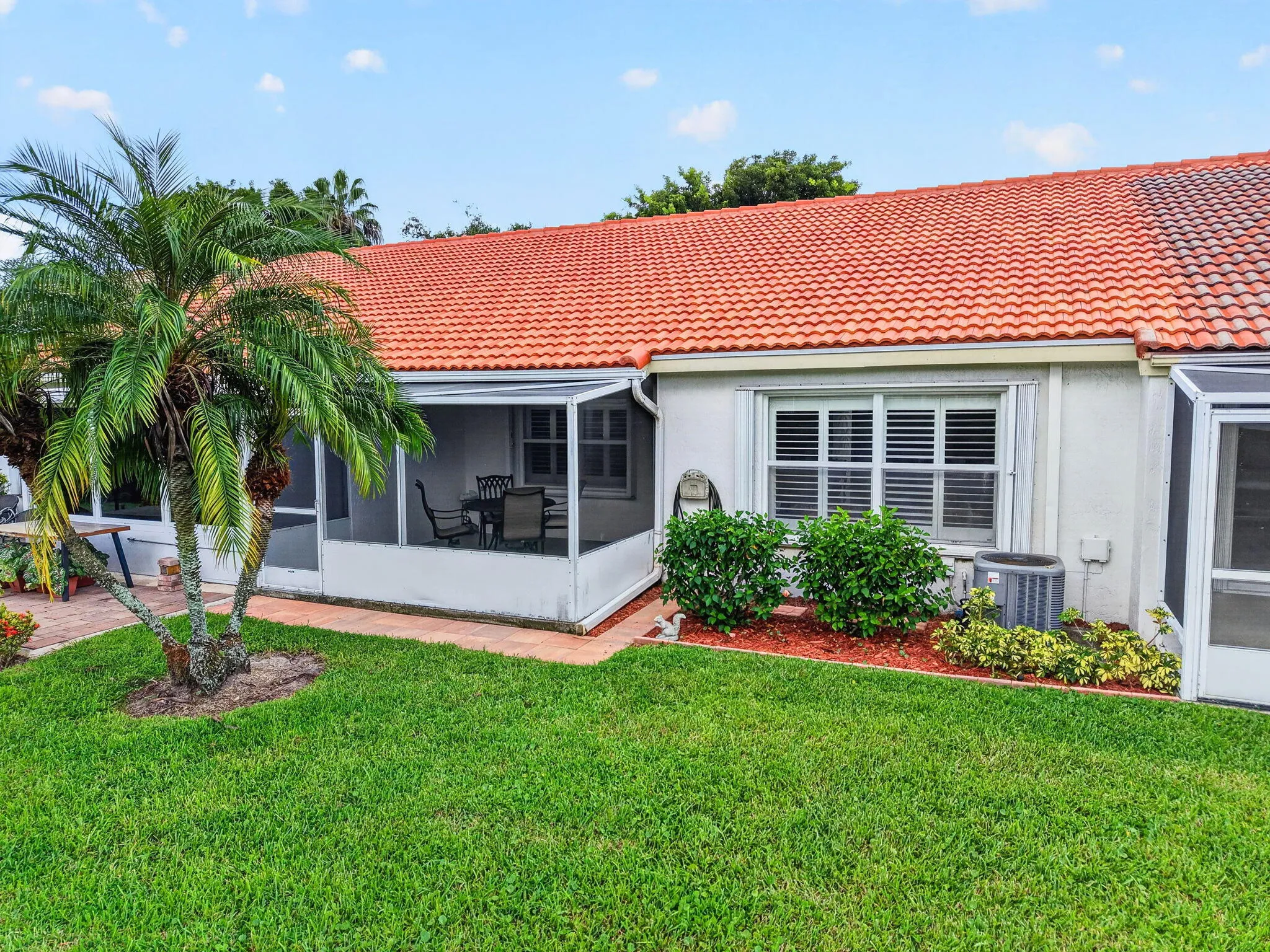 41-web-or-mls-DJI_20260928145342_0442_D